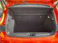 Renault Clio V - neues Modell mit Winterpaket & Klima Klima Orange - thumbnail 12