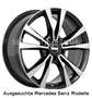 Mercedes-Benz GLA 200 Progressive TWA RFK LED MBUX EASY PACK Silber - thumbnail 10