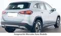 Mercedes-Benz GLA 200 Progressive TWA RFK LED MBUX EASY PACK Silber - thumbnail 3