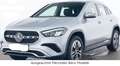 Mercedes-Benz GLA 200 Progressive TWA RFK LED MBUX EASY PACK Silber - thumbnail 1