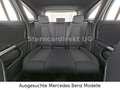 Mercedes-Benz GLA 200 Progressive TWA RFK LED MBUX EASY PACK Silber - thumbnail 6