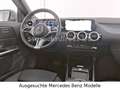 Mercedes-Benz GLA 200 Progressive TWA RFK LED MBUX EASY PACK Silber - thumbnail 5