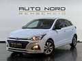 Hyundai i20 1.2*Advantage*10.000KM*SERVICE*GARANTIE* Grau - thumbnail 1