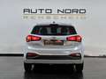 Hyundai i20 1.2*Advantage*10.000KM*SERVICE*GARANTIE* Grau - thumbnail 6