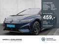Volkswagen ID.7 Tourer Pro ACC EL.HECK PARKASS 360 HUD AHK Schwarz - thumbnail 1