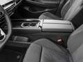 Volkswagen ID.7 Tourer Pro ACC EL.HECK PARKASS 360 HUD AHK Nero - thumbnail 14