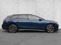 Volkswagen ID.7 Tourer Pro ACC EL.HECK PARKASS 360 HUD AHK Zwart - thumbnail 5
