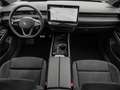 Volkswagen ID.7 Tourer Pro ACC EL.HECK PARKASS 360 HUD AHK Nero - thumbnail 10