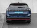 Volkswagen ID.7 Tourer Pro ACC EL.HECK PARKASS 360 HUD AHK Nero - thumbnail 6