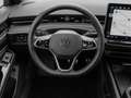Volkswagen ID.7 Tourer Pro ACC EL.HECK PARKASS 360 HUD AHK Nero - thumbnail 11