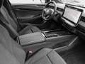 Volkswagen ID.7 Tourer Pro ACC EL.HECK PARKASS 360 HUD AHK Nero - thumbnail 8