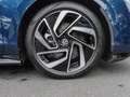 Volkswagen ID.7 Tourer Pro ACC EL.HECK PARKASS 360 HUD AHK Nero - thumbnail 7