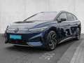 Volkswagen ID.7 Tourer Pro ACC EL.HECK PARKASS 360 HUD AHK Nero - thumbnail 2