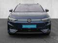 Volkswagen ID.7 Tourer Pro ACC EL.HECK PARKASS 360 HUD AHK Zwart - thumbnail 3