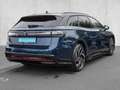 Volkswagen ID.7 Tourer Pro ACC EL.HECK PARKASS 360 HUD AHK Nero - thumbnail 4