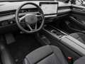 Volkswagen ID.7 Tourer Pro ACC EL.HECK PARKASS 360 HUD AHK Nero - thumbnail 9