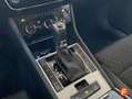 Skoda Superb 2.0TDI AdBlue Ambition DSG 110kW Azul - thumbnail 19