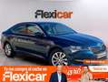 Skoda Superb 2.0TDI AdBlue Ambition DSG 110kW Azul - thumbnail 1