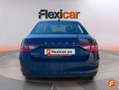 Skoda Superb 2.0TDI AdBlue Ambition DSG 110kW Azul - thumbnail 7