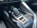 Peugeot 3008 BlueHDi 130 S&S EAT8 Active Blu/Azzurro - thumbnail 14