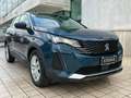 Peugeot 3008 BlueHDi 130 S&S EAT8 Active Blu/Azzurro - thumbnail 1