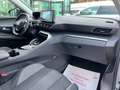 Peugeot 3008 BlueHDi 130 S&S EAT8 Active Blu/Azzurro - thumbnail 9
