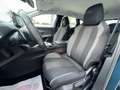 Peugeot 3008 BlueHDi 130 S&S EAT8 Active Blu/Azzurro - thumbnail 15