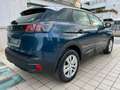 Peugeot 3008 BlueHDi 130 S&S EAT8 Active Blu/Azzurro - thumbnail 2