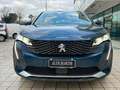 Peugeot 3008 BlueHDi 130 S&S EAT8 Active Blu/Azzurro - thumbnail 11