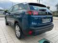 Peugeot 3008 BlueHDi 130 S&S EAT8 Active Blu/Azzurro - thumbnail 4