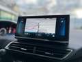 Peugeot 3008 BlueHDi 130 S&S EAT8 Active Blu/Azzurro - thumbnail 12