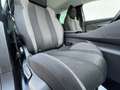 Peugeot 3008 BlueHDi 130 S&S EAT8 Active Blu/Azzurro - thumbnail 21