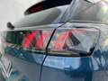 Peugeot 3008 BlueHDi 130 S&S EAT8 Active Blu/Azzurro - thumbnail 16