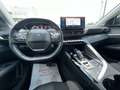 Peugeot 3008 BlueHDi 130 S&S EAT8 Active Blu/Azzurro - thumbnail 5