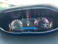 Peugeot 3008 BlueHDi 130 S&S EAT8 Active Blu/Azzurro - thumbnail 20