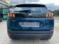 Peugeot 3008 BlueHDi 130 S&S EAT8 Active Blu/Azzurro - thumbnail 7