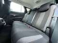 Peugeot 3008 BlueHDi 130 S&S EAT8 Active Blu/Azzurro - thumbnail 22