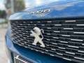 Peugeot 3008 BlueHDi 130 S&S EAT8 Active Blu/Azzurro - thumbnail 18