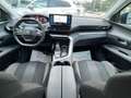 Peugeot 3008 BlueHDi 130 S&S EAT8 Active Blu/Azzurro - thumbnail 19