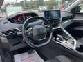 Peugeot 3008 BlueHDi 130 S&S EAT8 Active Blu/Azzurro - thumbnail 8