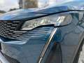 Peugeot 3008 BlueHDi 130 S&S EAT8 Active Blu/Azzurro - thumbnail 17