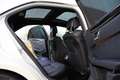 Mercedes-Benz E 63 AMG E - W212 - P30 Performance Package ! Blanco - thumbnail 13
