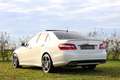 Mercedes-Benz E 63 AMG E - W212 - P30 Performance Package ! Blanco - thumbnail 5