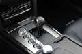 Mercedes-Benz E 63 AMG E - W212 - P30 Performance Package ! Blanco - thumbnail 18