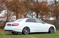 Mercedes-Benz E 63 AMG E - W212 - P30 Performance Package ! Blanco - thumbnail 6
