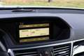 Mercedes-Benz E 63 AMG E - W212 - P30 Performance Package ! Blanco - thumbnail 21