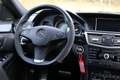 Mercedes-Benz E 63 AMG E - W212 - P30 Performance Package ! Blanco - thumbnail 20