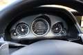 Mercedes-Benz E 63 AMG E - W212 - P30 Performance Package ! Blanco - thumbnail 14