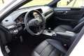 Mercedes-Benz E 63 AMG E - W212 - P30 Performance Package ! Blanco - thumbnail 10