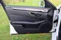 Mercedes-Benz E 63 AMG E - W212 - P30 Performance Package ! Blanco - thumbnail 22